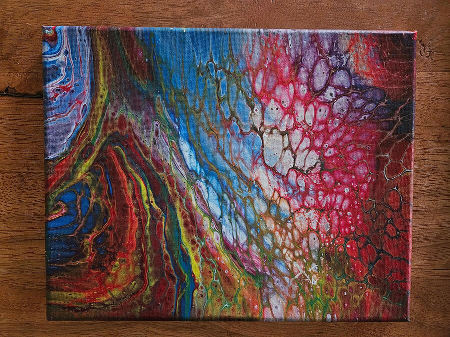 Original